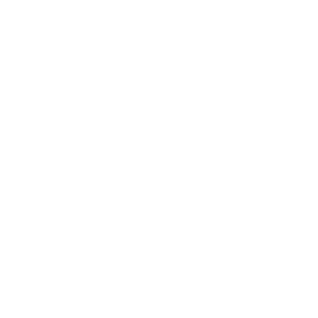 Logo de la Carillère
